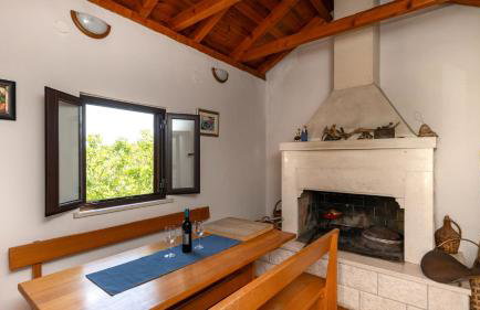 House on the rock by Villas Guide - Foto 28