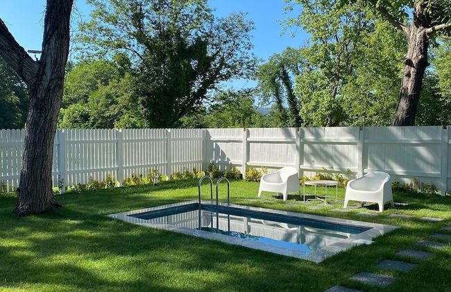 Koti Sapanca - Foto 32