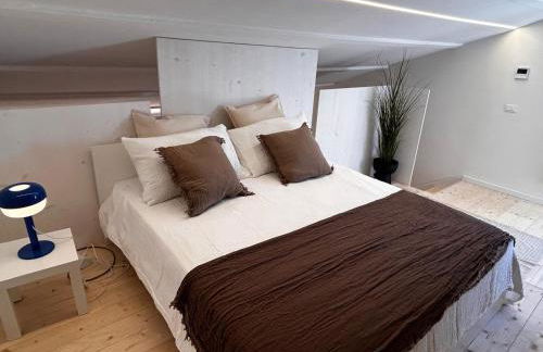 Sant Antonio Elegant Stay - Foto 17