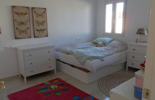 Villa Salt Lake near city and beach - Photo 22