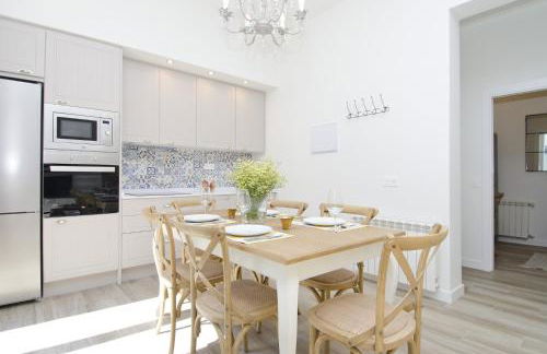 NoMad Rastro en Madrid - Foto 46