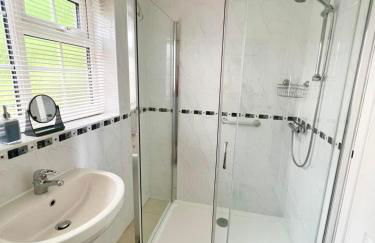 14 Granite Henge - Foto 24