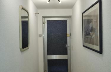 Sunhaus Koch - Foto 36