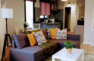 Anjos's Choice - Foto 11