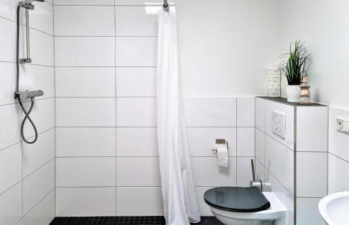 Pet Friendly Apartment - Foto 14