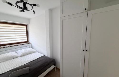 Piast Castle Apartment Brzeg - Photo 6