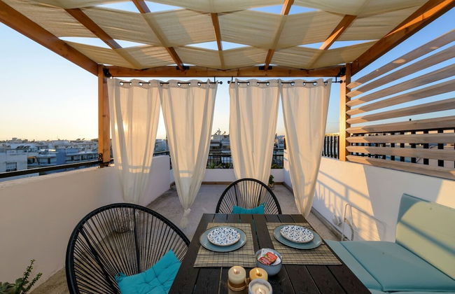 Lucy In The Sky With Diamonds - Foto 15