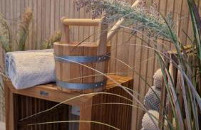 Endlich Theda - Foto 13