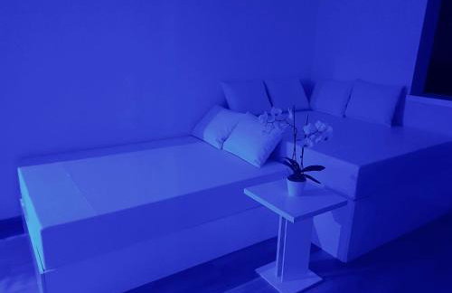 Pool and Jacuzzi Luxury Apartments - Foto 8