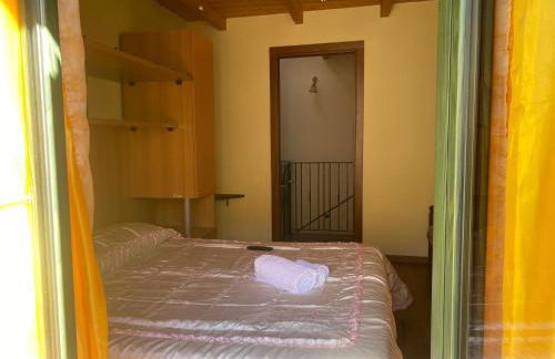 La casetta della nonna - Photo 7