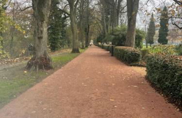 Sleeps 8 Matlock/ Matlock Bath Pet Friendly - Foto 75