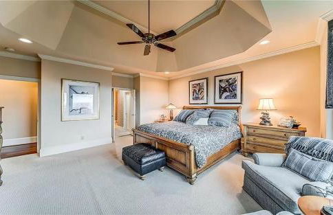 Eagles View - Gorgeous Mountain Views Luxury Interiors Telescope Library - Foto 19