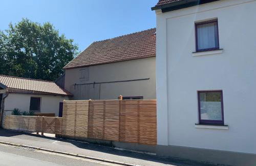 Ferienhaus Maria - Foto 27