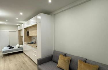 Arroyohome - Photo 18