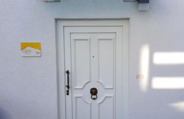 Ferienwohnung Sonnenfels **** - Foto 18