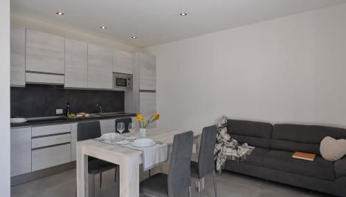 Houses di Maruti Giuliana - Foto 4, stove, dishwasher, pet friendly