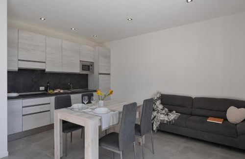 Houses di Maruti Giuliana - Foto 4