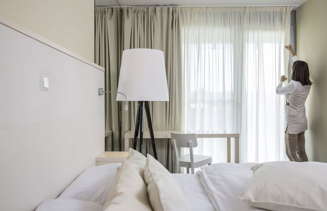 Falkensteiner Residences Senia - Foto 5