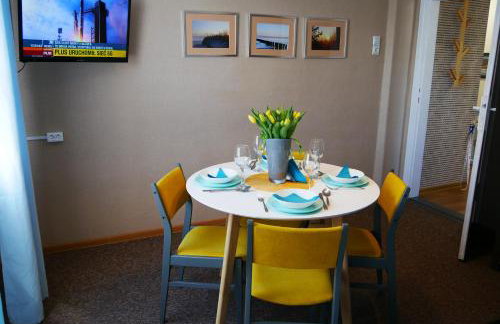 Apartamenty i Mieszkania Wakacyjne - Foto 23