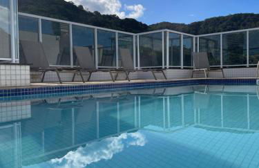 Ubatuba - Recanto Praia das Toninhas - Foto 2