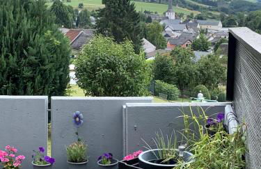 Ferienhaus Brigitte - Foto 15