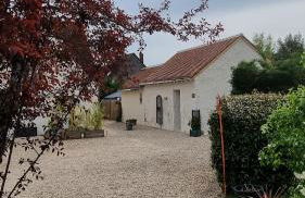 Les Gîtes Mina - Foto 1