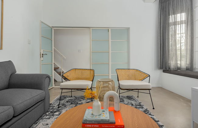 Bryant Street 56 - Photo 23