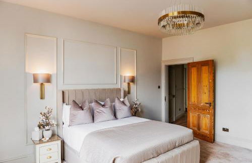 Edgerton Apartments - Foto 15