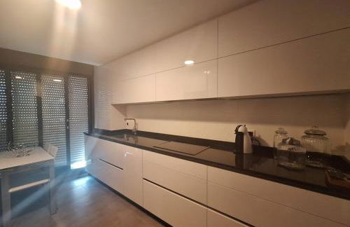 Aires da Lanzada - Foto 39