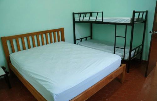 Chácara - Itapecerica da Serra - Photo 29