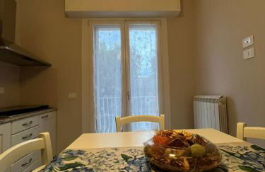 Assisi Suite Apartment con annessa Tavernetta La Lavanda - Foto 44