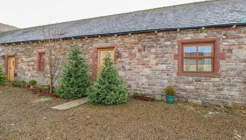 Swift Cottage - Foto 3