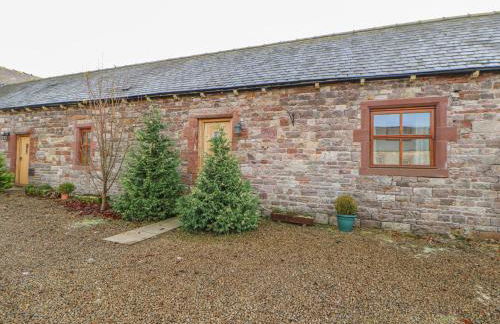Swift Cottage - Foto 3