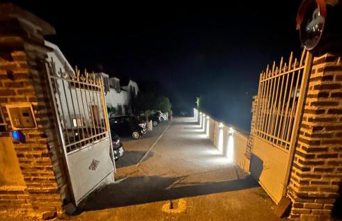 Jolie maison style champenois Classement 3 étoiles Gîtes de France - Foto 35