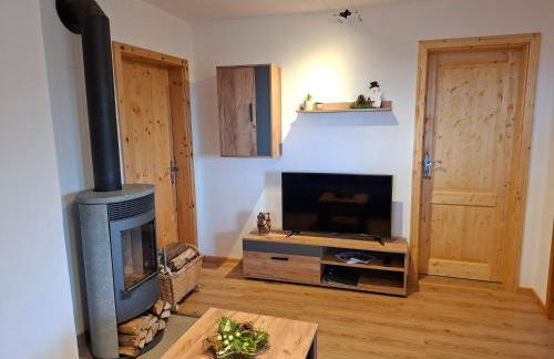 Haus Monika - Foto 32