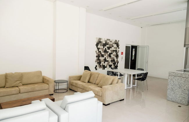 Flat Vip 5 Estrelas - Foto 19