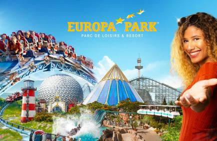 Appartement au cœur du Val d'Argent - Foto 25