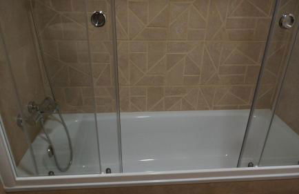 BASTINAZO ALOHADREAM - PREMIUM - Dúplex Lujo Recién Reformado con Jardín, Piscina, Parking, Aire Acondicionado - Los Caños de Meca - 50m playa - Photo 24