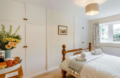 2 Bed in Skipton oc-87598 - Foto 24