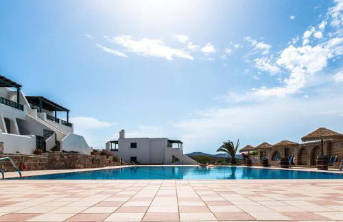 SounioKallisti Suites 3 - Foto 22