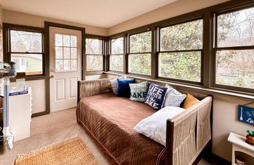 Sunny Retreat - Foto 7