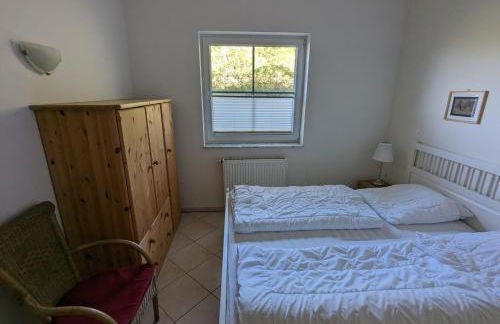 Landhaus Fischersruh Plauer See - Foto 43