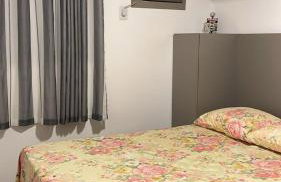 Recanto da Família - Apartamento totalmente mobiliado - Foto 15