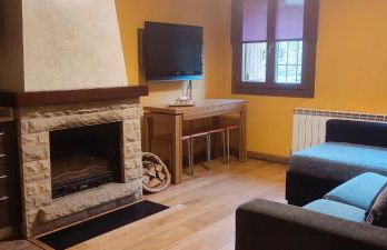 AlaiSuberri - Foto 8