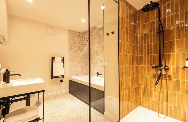 Pine Trees Hotel - Foto 68