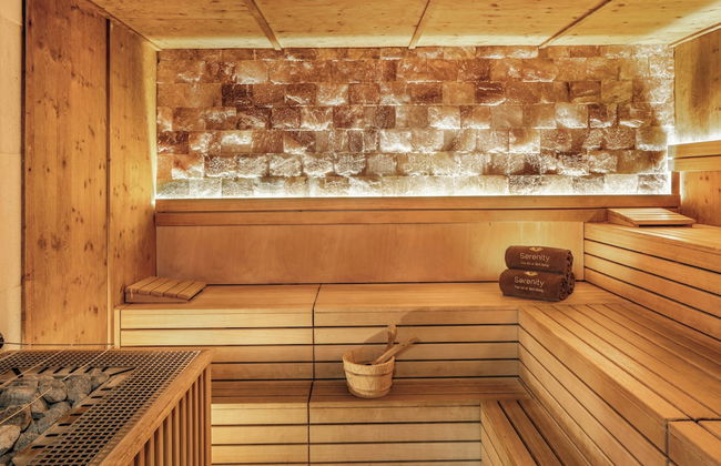 Pine Cliffs Gardens - Foto 44