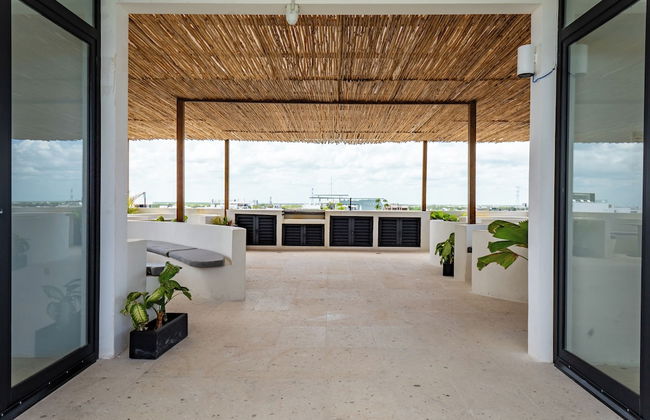 Kumaru Suite by BVR - Foto 18