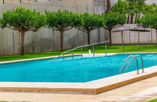 AP Over the Sea - Foto 26