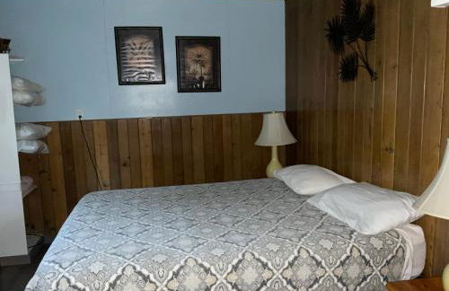 Shakti Cove Cottages - Foto 30