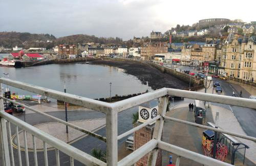 Station View - Foto 22